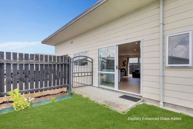 3a Seaforth Avenue Milson_4