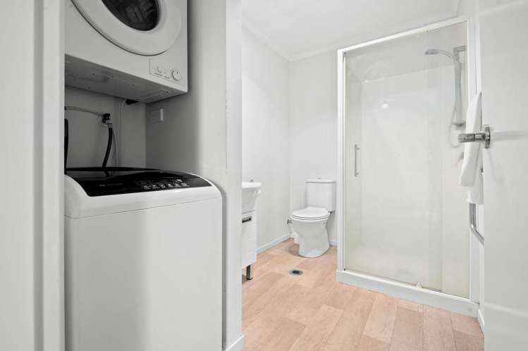 3/48 Fifth Avenue Enderley_8