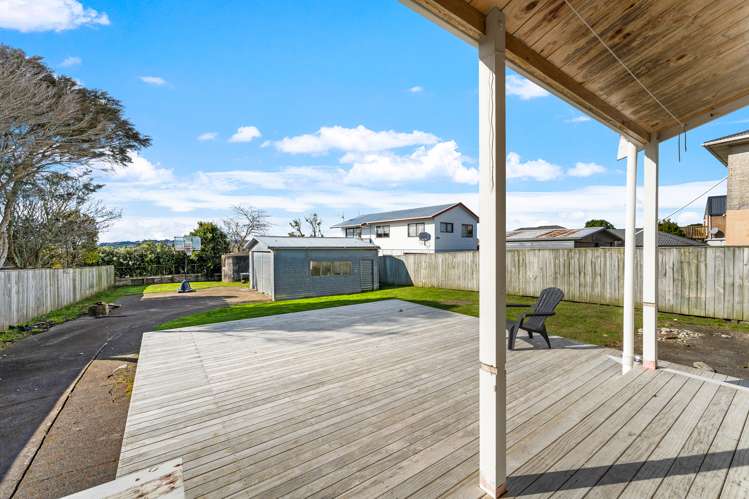 804 Whangaparaoa Road Manly_16