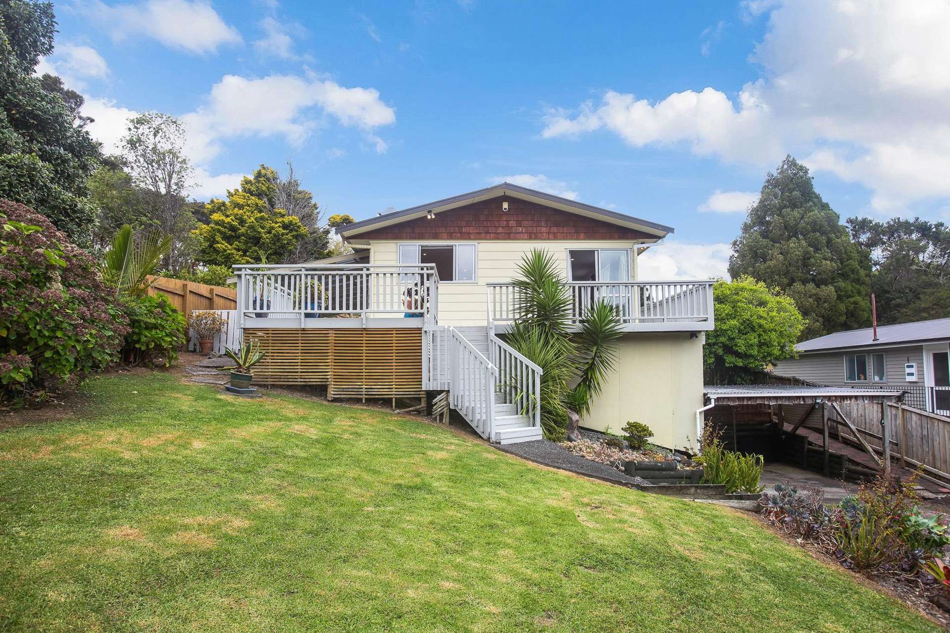 7 Napuka Road Henderson Valley_0