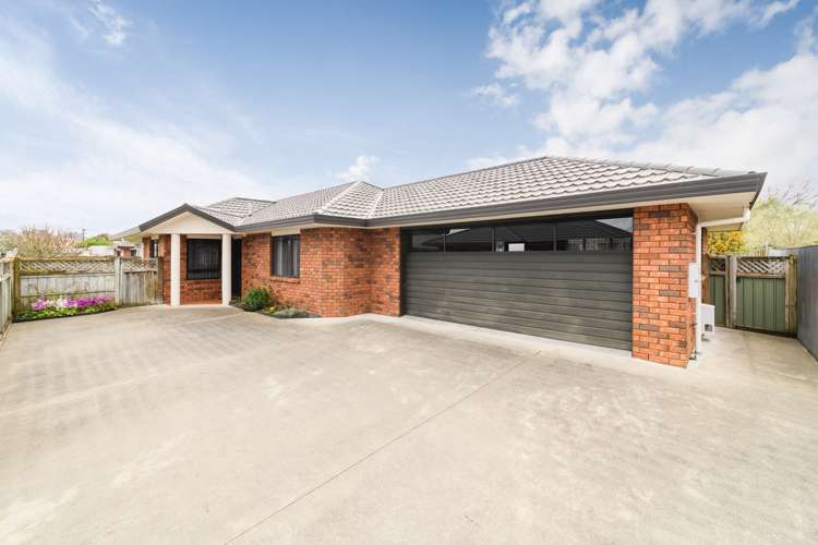 157A Manchester Street_0