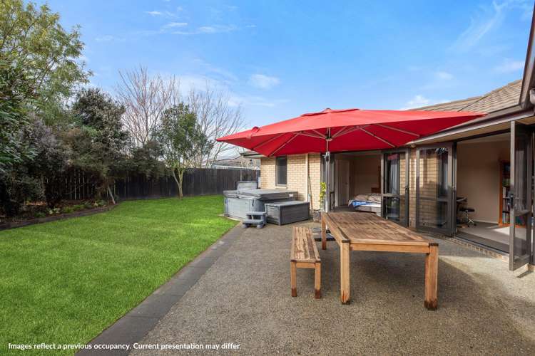 19 Clearwater Place Mayfield_8