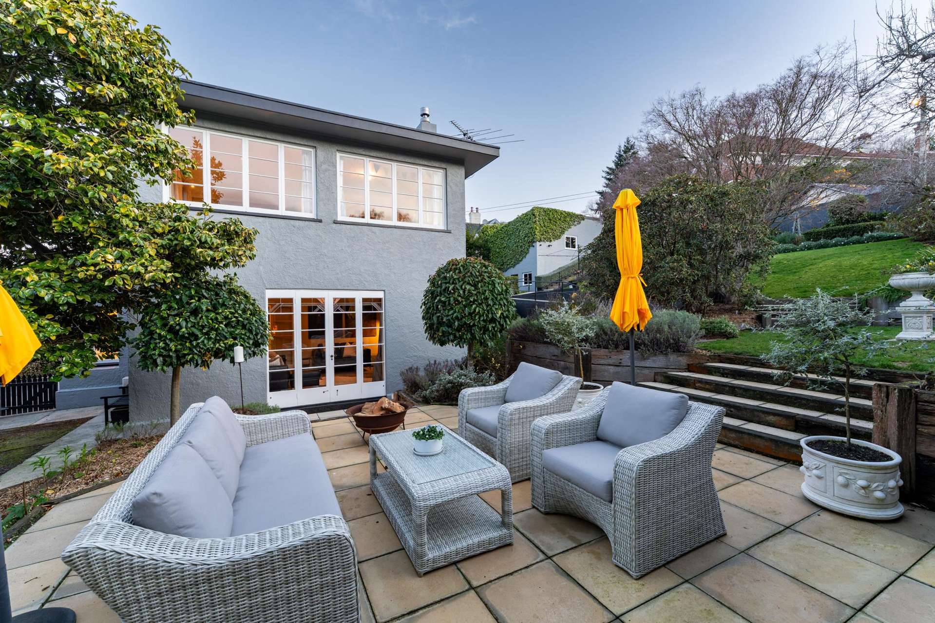 12 Montpellier Street and 43 Alva Street Dunedin Central_0