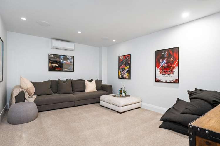 39 Kiteroa Place Cashmere_12