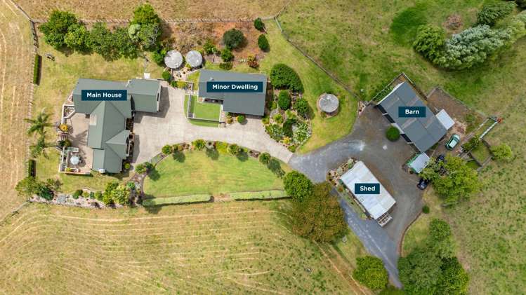 1224 State Highway 16 Waimauku_28