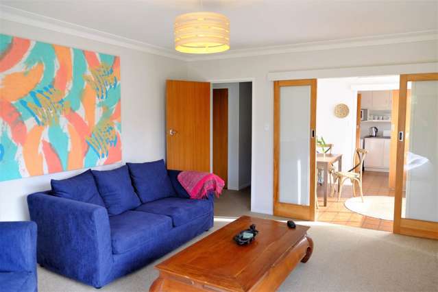 1/1 Rata Road Devonport_2