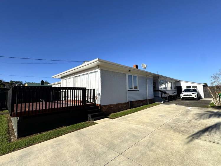 101 Sunnyside Road_0
