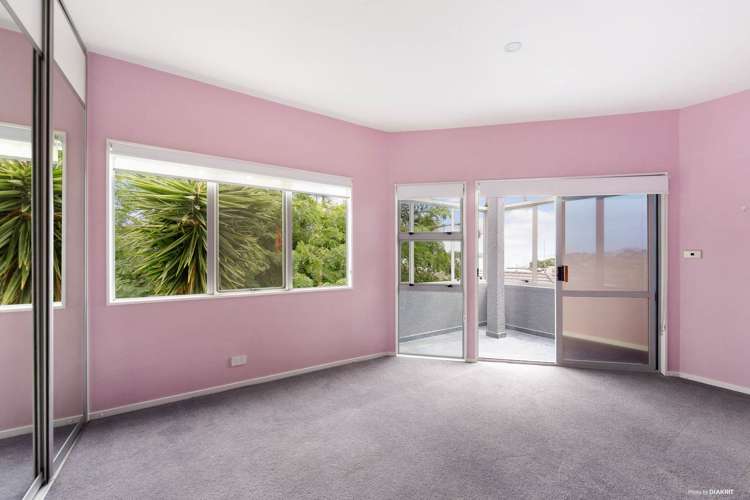 2/168 Bucklands Beach Road Bucklands Beach_14