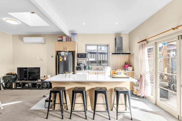 63a Hillside Road Papatoetoe_4