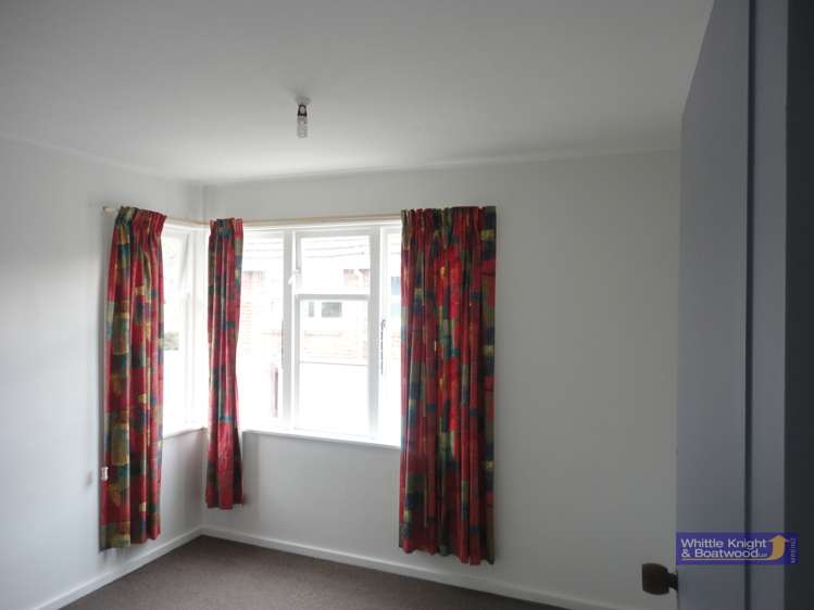 45 Suva Street Upper Riccarton_4