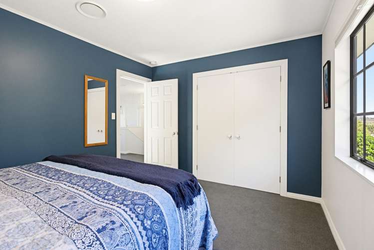 11 Ramphal Terrace Khandallah_27