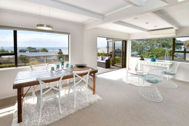 1/91 Aberdeen Road Castor Bay_3