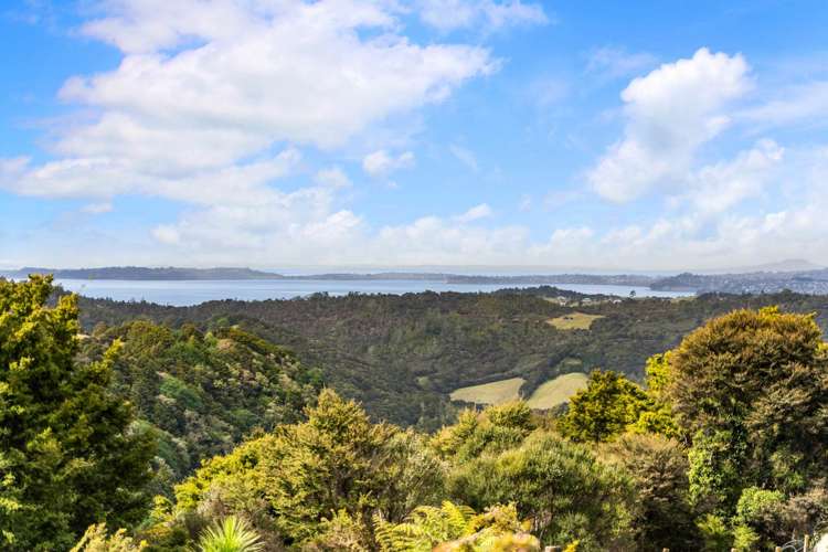 104 Green Hollows Road_4