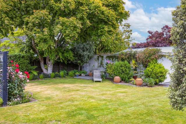 2 Woodbank Street Somerfield_4