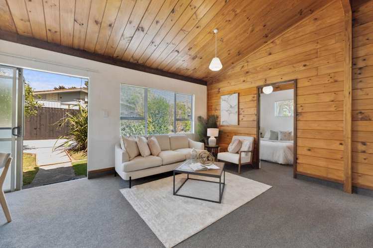 28a Mclean Street Strandon_2