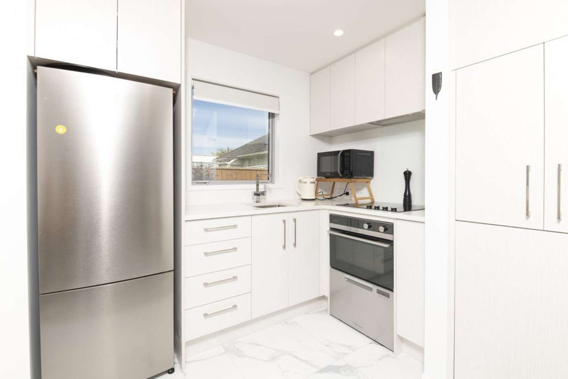 6/318 Oxford Terrace 10597_0