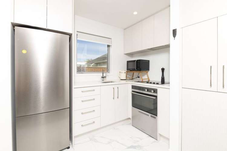 6/318 Oxford Terrace_0