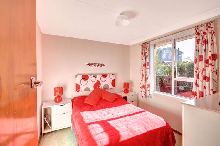 18 Inglis Street Mosgiel_10