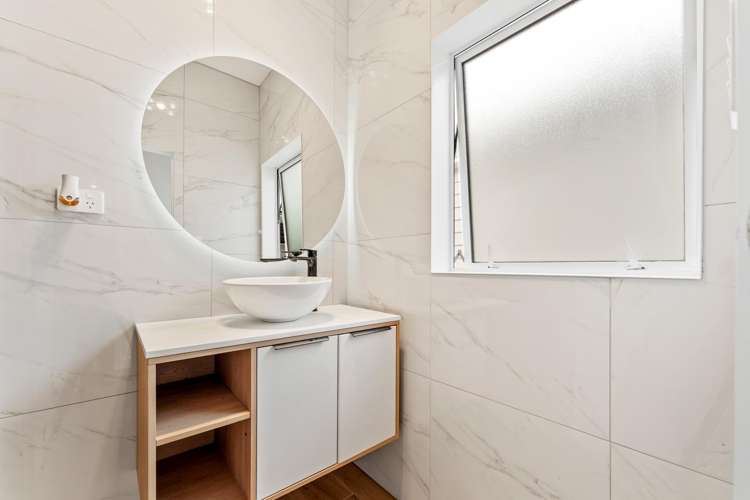 267 Vipond Road Stanmore Bay_14