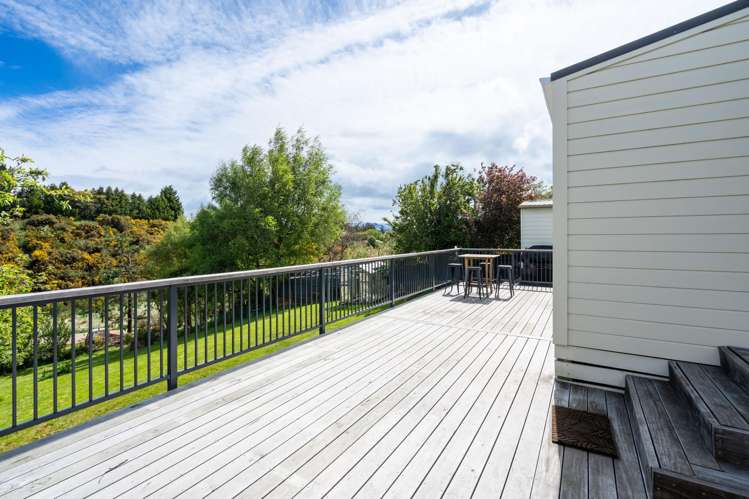 79 Ronaldsay Street_0