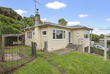 224 Matai Road_4