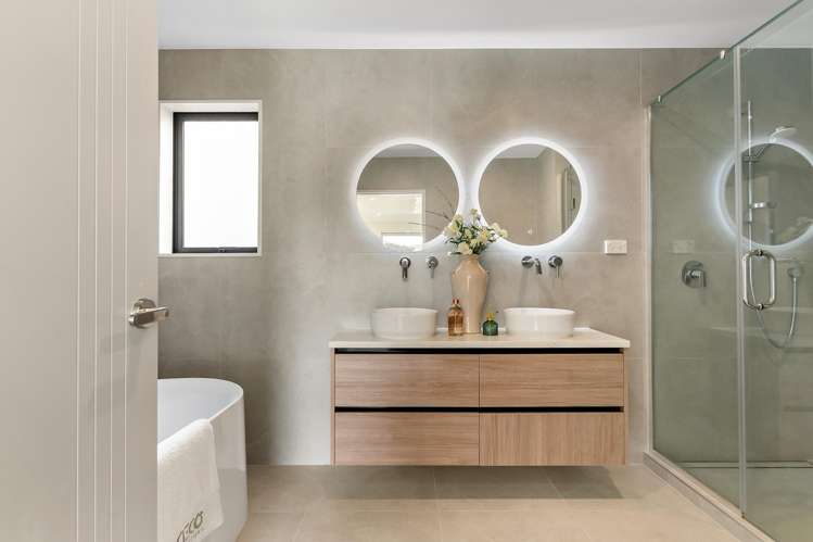 27c Tawhiri Road One Tree Hill_12