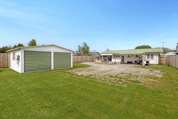 10 Daphne Street Outer Kaiti_21