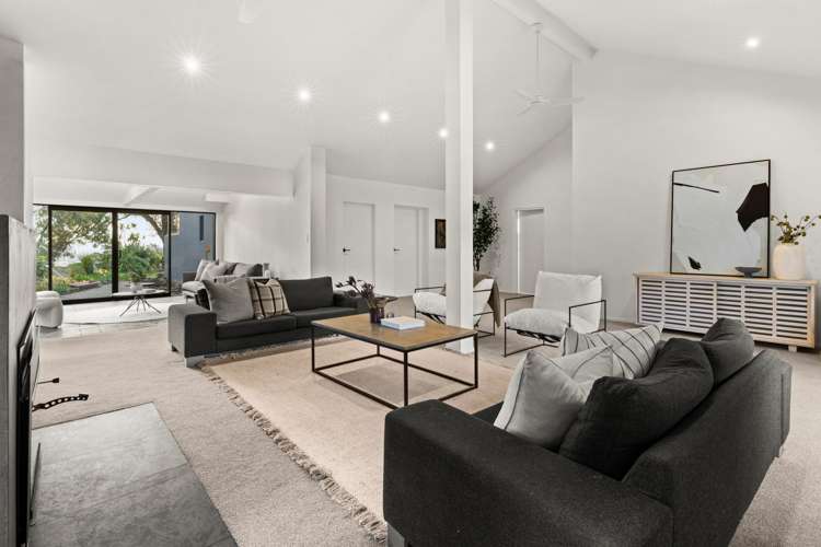 115 Te Mata Peak Road Havelock North_9
