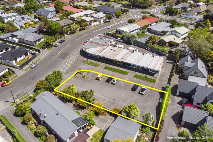 100 Staveley Street Avonhead_1