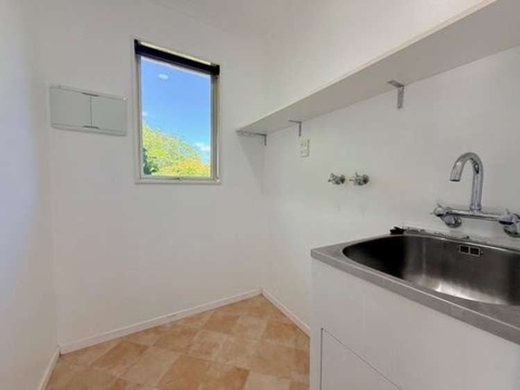 1164 No 3 Road Te Puke_12