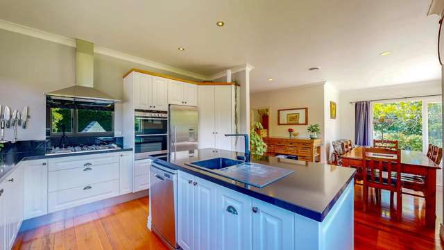 155 Maramarahi Road Thames_4