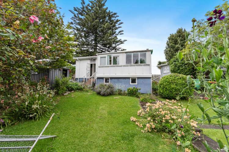 19 Tawa Crescent Manurewa_1