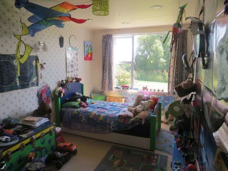 28 Gardiners Road Oamaru_6