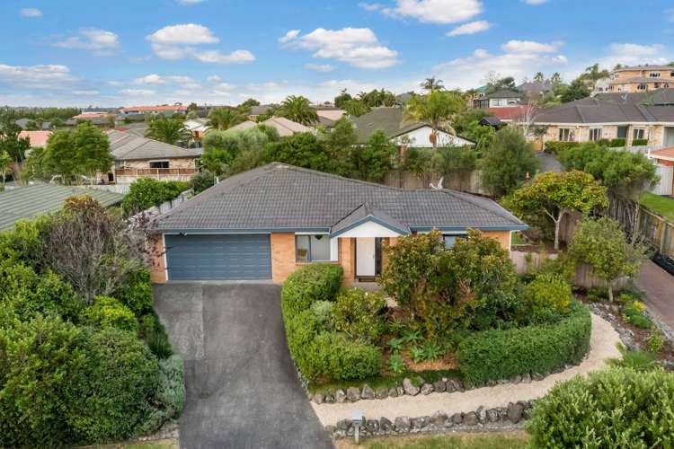 21 Gendo Avenue Henderson_5