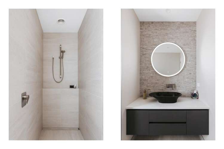 18 Serenity Drive Omokoroa_32