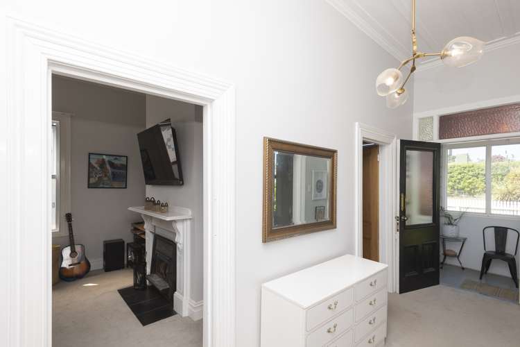 341 Aberdeen Road Gisborne_11