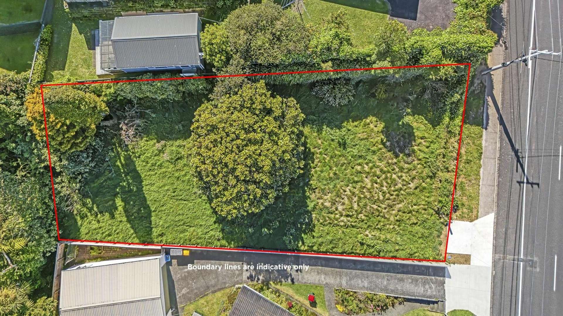 326 Tukapa Street Hurdon_0