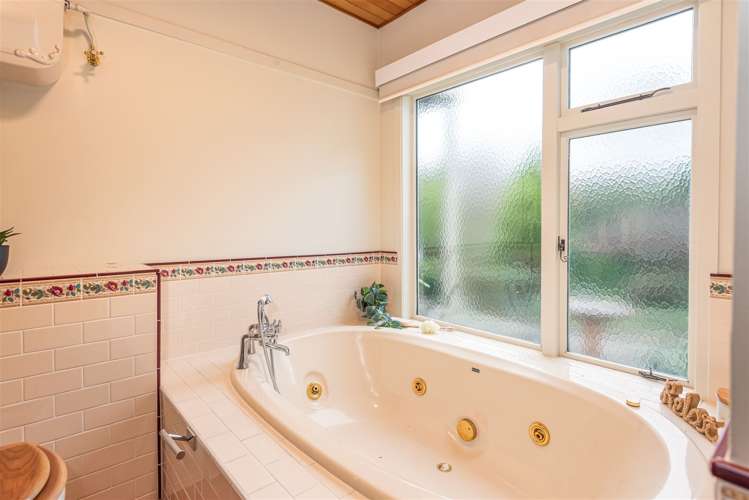 36 Blakes Road Prebbleton_25