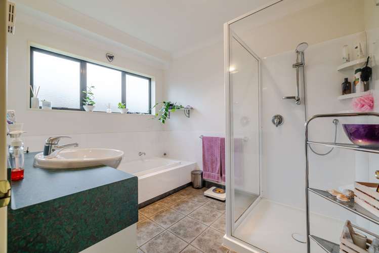 62 Royal Oak Drive Kelvin Grove_15