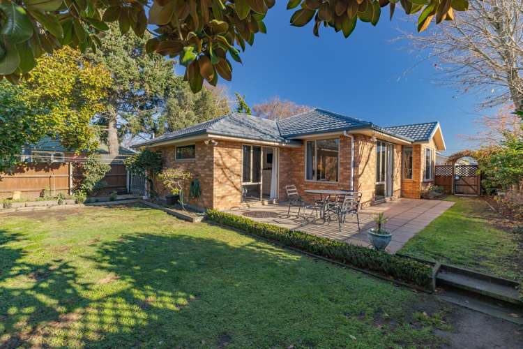 68A Burwood Road Burwood_16