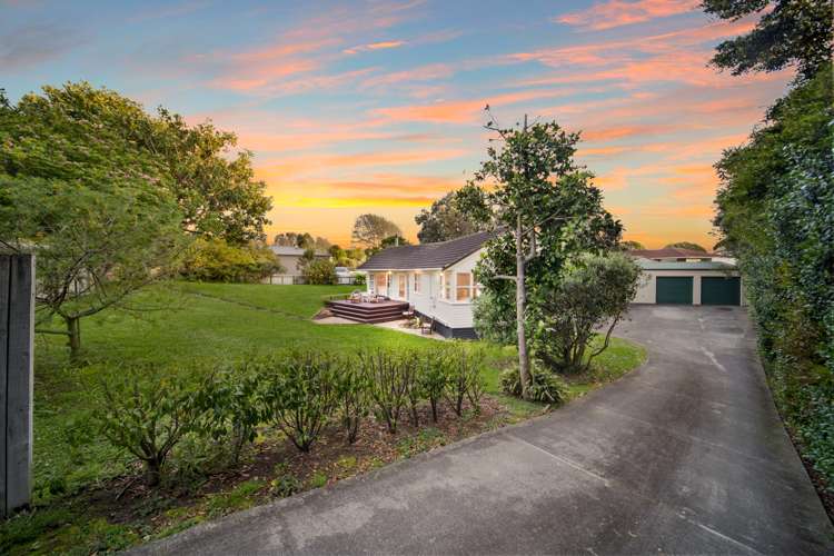 4 Rossiter Avenue Waiuku_18