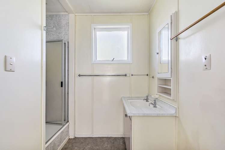 40 Craig Road Maraetai_21