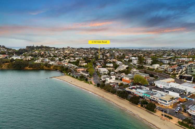 1/40 Vale Road Saint Heliers_1