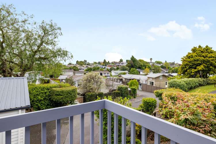 10 Hazelwood Avenue Dinsdale_22