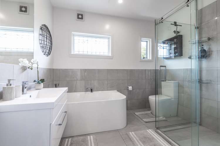 156 Richardson Terrace Woolston_8