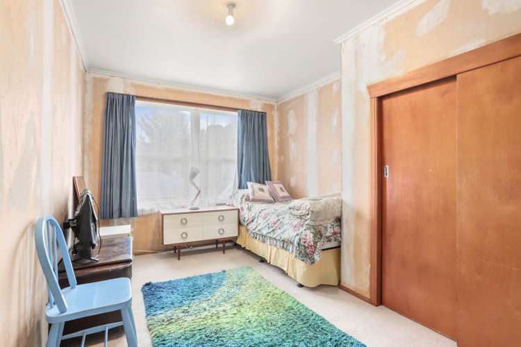 36 Te Kanawa Crescent Henderson_10