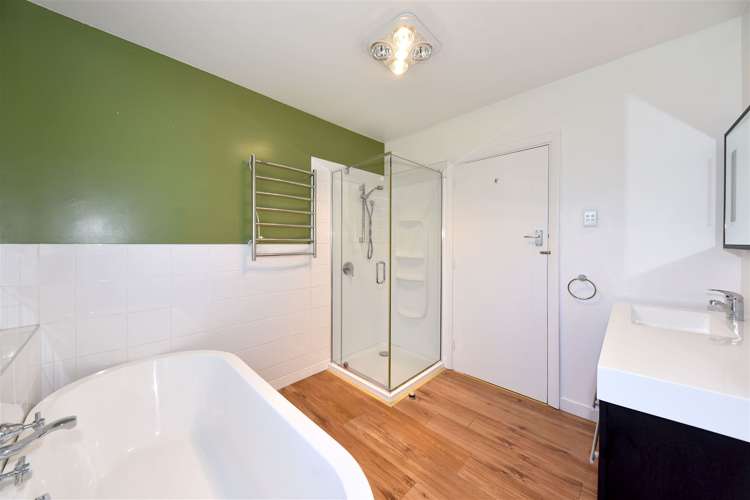 47 Grampian Street Casebrook_14