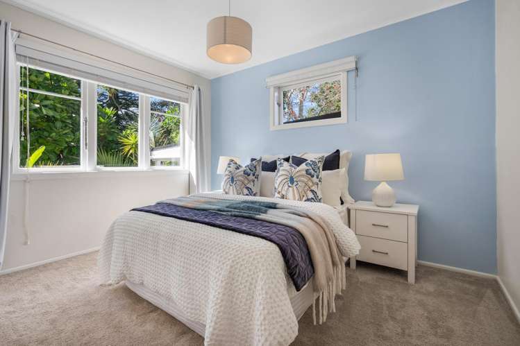 20c Howe Street Howick_18