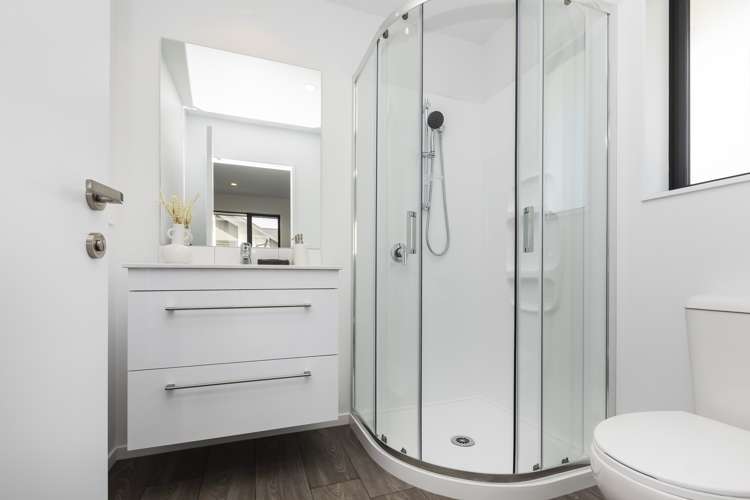 26 Rannoch Drive Yaldhurst_12