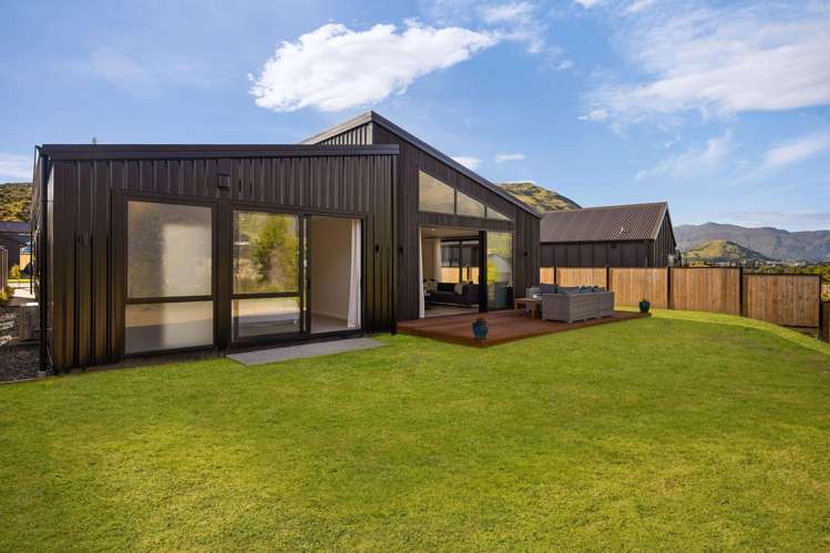 63 Kernel Loop Jacks Point_8